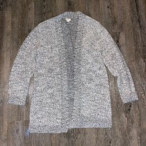 J.Crew Sweater